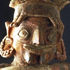 Thumbnail Link to West Mexican Cultures Artifact 1 catalogue page