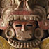 Thumbnail Link to Teotihuacan Artifact 1 catalogue page
