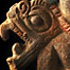 Thumbnail Link to Maya Artifact 1 catalogue page