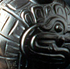 Thumbnail Link to Chavín Artifact 1 catalogue page