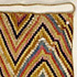 Thumbnail Link to Chancay Artifact 1 catalogue page