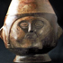 Thumbnail Link to Inka Artifact 1 catalogue page
