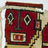 Thumbnail Link to Moche Artifact 2 catalogue page