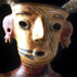 Thumbnail Link to West Mexican Cultures Artifact 2 catalogue page
