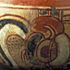 Thumbnail Link to Classic Veracruz Artifact 2 catalogue page