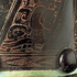 Thumbnail Link to Maya Artifact 2 catalogue page