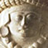 Thumbnail Link to Classic Veracruz Artifact 3 catalogue page