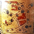 Thumbnail Link to Maya Artifact 3 catalogue page