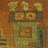 Thumbnail Link to Wari Artifact 3 catalogue page