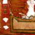 Open to a slideshow of enlarged images