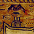 Open to a slideshow of enlarged images