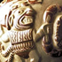 Thumbnail Link to Moche Artifact 5 catalogue page
