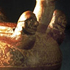 Thumbnail Link to Moche Artifact 6 catalogue page