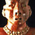 Thumbnail Link to West Mexican Cultures Artifact 8 catalogue page