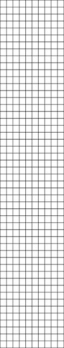 Border Design grid
