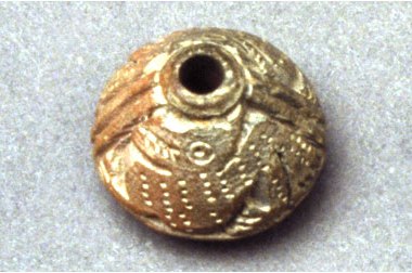 Whorl