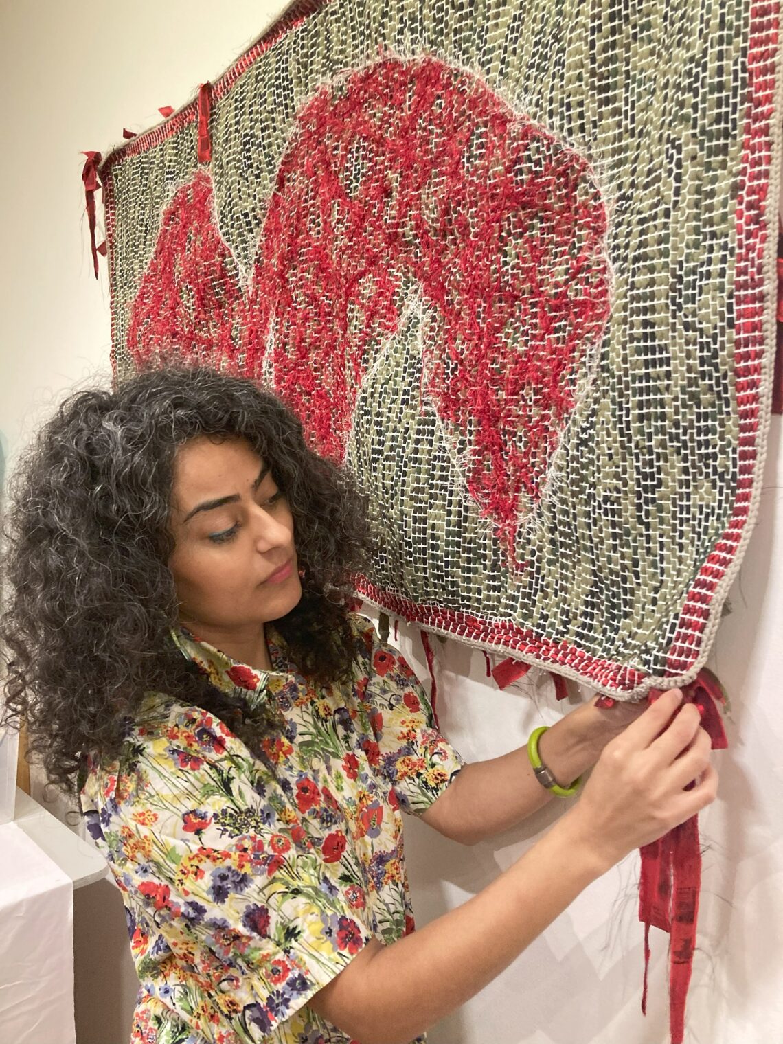Events for Feb 2026 – Textile Museum of Canada