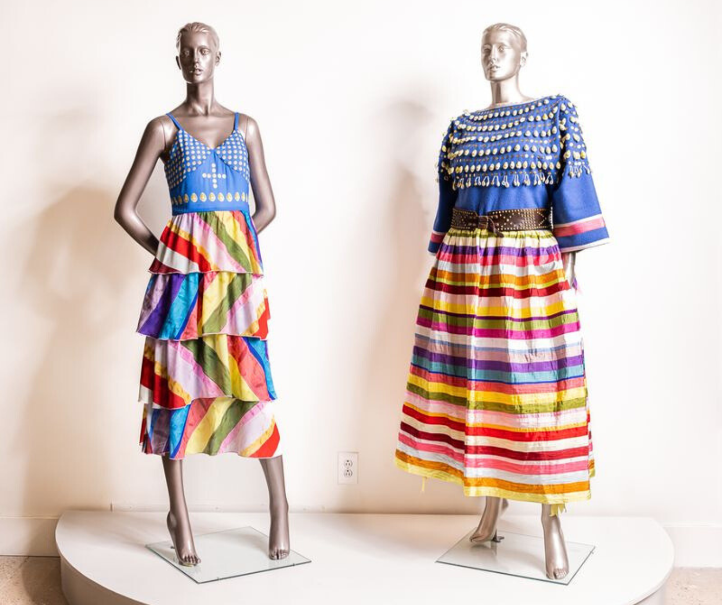 アート・デザイン・音楽 SUMITHONIAN FASHION Untitled-design-4.png