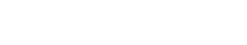 Canada Council for the arts logo