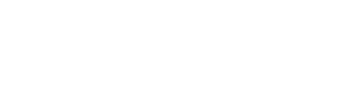 Ontario Arts Council logo