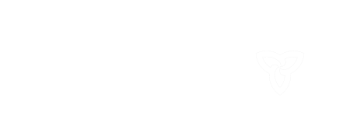 Province of Ontario logo
