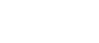 Ontario Trillium Foundation logo