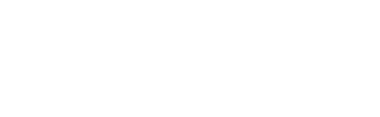 Toronto Arts Council logo